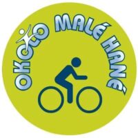 Registrace na cyklovýlet