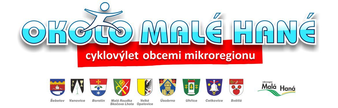 Okolo Malé Hané